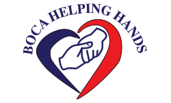 boca-west-foundation-boca-helping-hands-new-logo