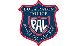 boca-west-foundation-boca-raton-police-athletic-league-logo