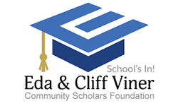 boca-west-foundation-eda-and-cliff-viner-foundation-logo