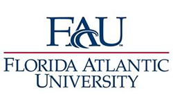boca-west-foundation-florida-atlantic-university-logo