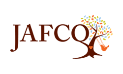 boca-west-foundation-jafco-logo
