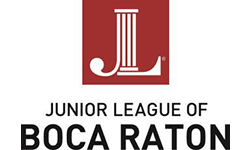 boca-west-foundation-junior-league-boca-raton-logo