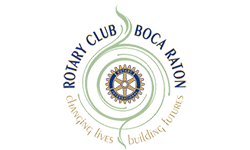 boca-west-foundation-rotary-club-logo