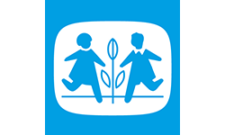 boca-west-foundation-sos-childrens-village-logo