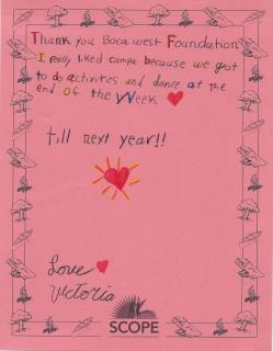 boca-west-foundation-testimonials-camp-wewa-1