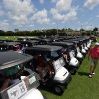 boca-west-foundation-gallery-golf-tournament-gala-2017-13
