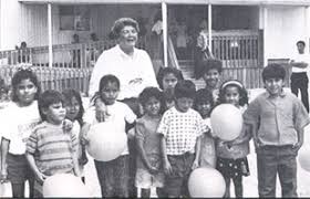 boca-west-childrens-foundation-humble-beginnings-old-clinic