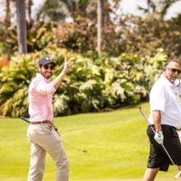BWCF-Golf-Gala-0572_preview