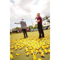 BWCF-Golf-Gala-2-12_preview