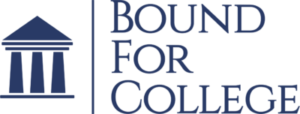 boca-west-foundation-bound-for-college-logo