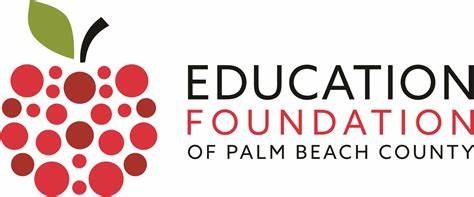 boca-west-foundation-education-foundation-of-palm-beach-county-logo