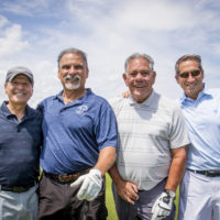Boca West Golf Challenge 2019-1380