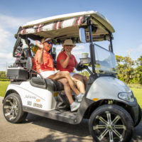Boca West Golf Challenge 2019-1452