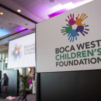 Boca West Golf Challenge 2019-1609