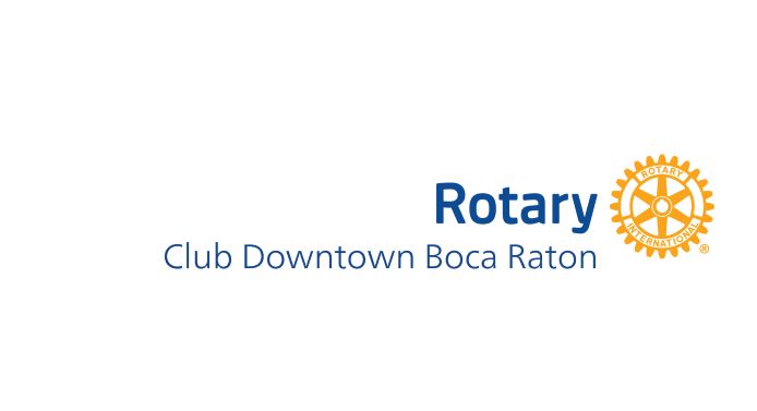 boca-downtown-rotary-logo