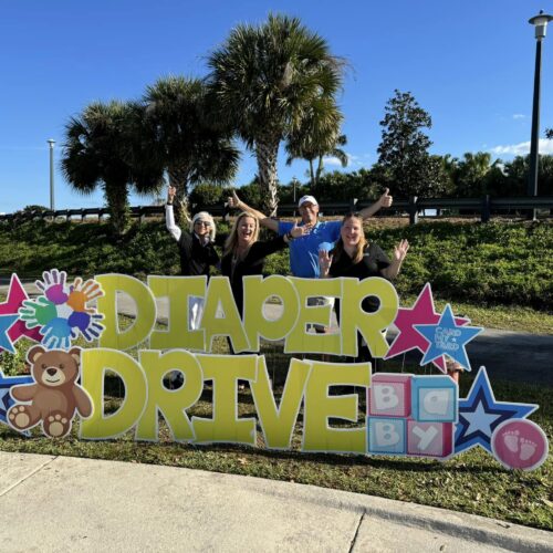 DiaperDrive3