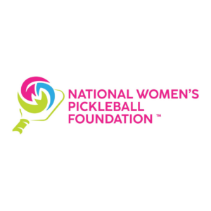 NTL Pickleball