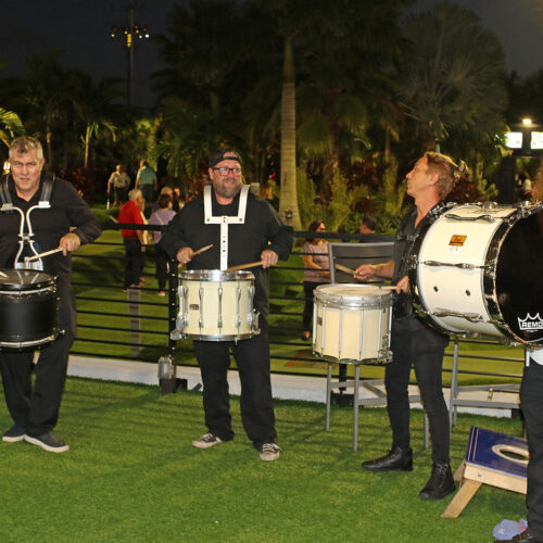 560781961_1168012948763719_3243537561846087831_n 560781961_1168012948763719_3243537561846087831_n