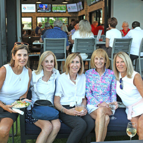 561332238_1168013488763665_5812025696692407362_n 561332238_1168013488763665_5812025696692407362_n