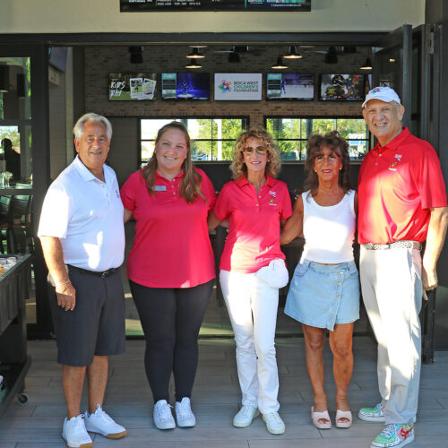 561756004_1168013832096964_3071219362857738670_n 561756004_1168013832096964_3071219362857738670_n