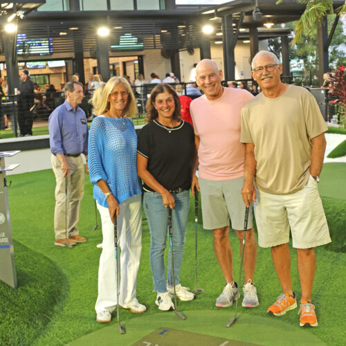 562420871_1168013252097022_3729678041656984790_n 562420871_1168013252097022_3729678041656984790_n