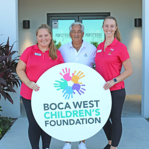 563999803_1168014008763613_1299231872943275414_n 563999803_1168014008763613_1299231872943275414_n