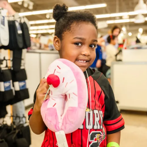 597160584_1210577261173954_7045414878392381801_n