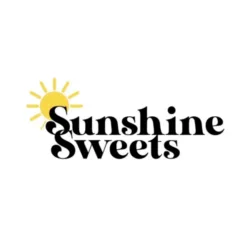 Sunshine Sweets