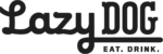 lazydg